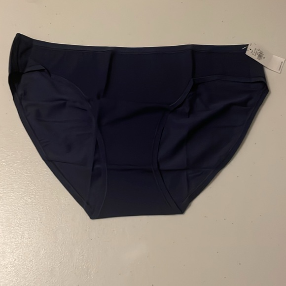Old Navy Panties 2X - Picture 7 of 10